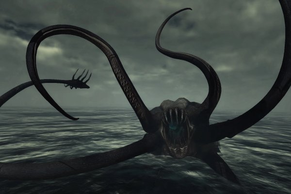 Kraken зеркало рабочее